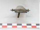 Foto von Bronzeschwert (NHMW-PRAE-024603)